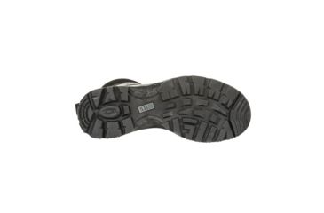 Image of 5.11 Tactical A.T.A.C. 2.0 6in Boot - Mens, Regular, Black, 6.5 12401-019-6.5-R