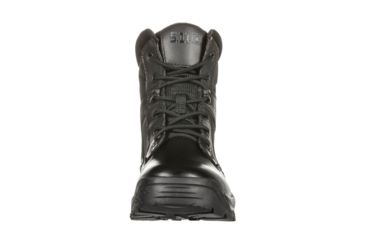 Image of 5.11 Tactical A.T.A.C. 2.0 6in Boot - Mens, Regular, Black, 6.5 12401-019-6.5-R