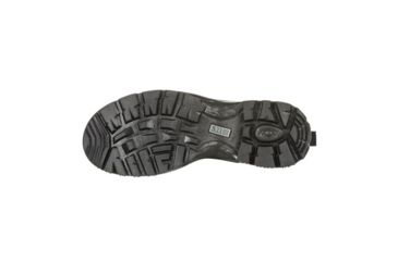 Image of 5.11 Tactical A.T.A.C. 2.0 6in Boot - Mens, Regular, Black, 6.5 12401-019-6.5-R