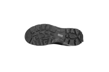 Image of 5.11 Tactical A.T.A.C. 2.0 8in Storm Boot - Mens, Wide, Black, 8.5 12392-019-8.5-W