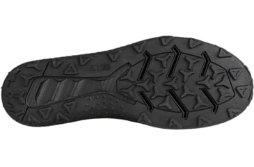 Image of 5.11 Tactical A/T Trainer Shoes - Mens, Turbulence, 9.5, 12429-545-9.5-R