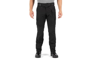 Image of ABR Pro Pant