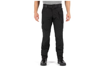 Image of ABR Pro Pant