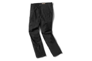 Image of ABR Pro Pant
