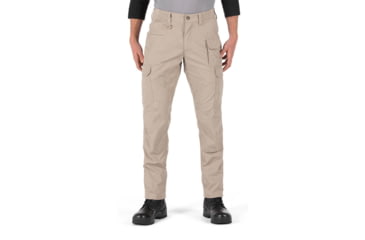 Image of ABR Pro Pant