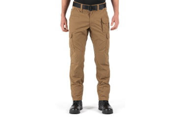 Image of ABR Pro Pant
