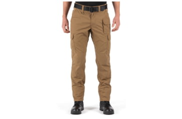 Image of ABR Pro Pant