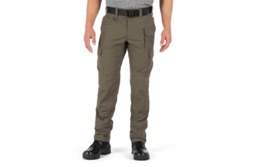 Image of ABR Pro Pant