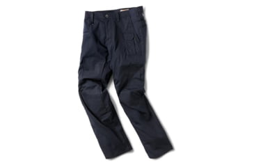 Image of ABR Pro Pant