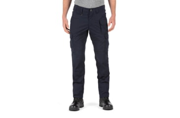 Image of ABR Pro Pant