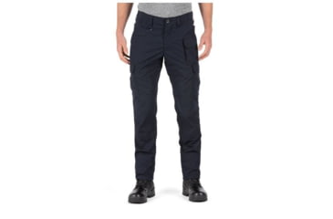 Image of 5.11 Tactical ABR Pro Pant w/9 Pockets - Mens, Dark Navy, 36-30, 74512ABR-724-36-30