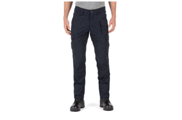 Image of ABR Pro Pant