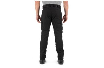 Image of 5.11 Tactical ABR Pro Pant - Mens, Black, 42-32, 74512ABR-019-42-32