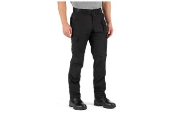 Image of 5.11 Tactical ABR Pro Pant - Mens, Black, 42-32, 74512ABR-019-42-32