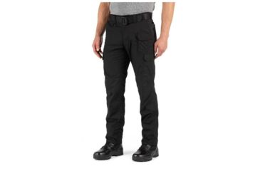 Image of 5.11 Tactical ABR Pro Pant - Mens, Black, 42-32, 74512ABR-019-42-32