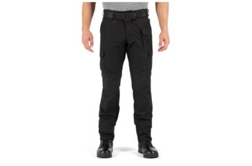 Image of 5.11 Tactical ABR Pro Pant - Mens, Black, 42-32, 74512ABR-019-42-32