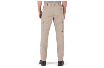 Image of 5.11 Tactical ABR Pro Pant - Mens, Khaki, 28-30, 74512ABR-055-28-30