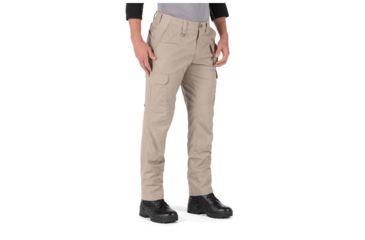 Image of 5.11 Tactical ABR Pro Pant - Mens, Khaki, 28-30, 74512ABR-055-28-30