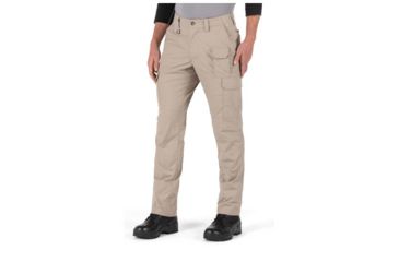 Image of 5.11 Tactical ABR Pro Pant - Mens, Khaki, 28-30, 74512ABR-055-28-30