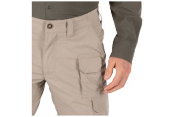 Image of 5.11 Tactical ABR Pro Pant - Mens, Khaki, 28-30, 74512ABR-055-28-30