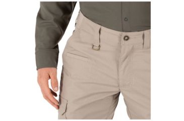 Image of 5.11 Tactical ABR Pro Pant - Mens, Khaki, 28-30, 74512ABR-055-28-30