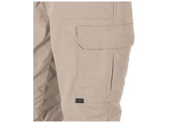 Image of 5.11 Tactical ABR Pro Pant - Mens, Khaki, 28-30, 74512ABR-055-28-30