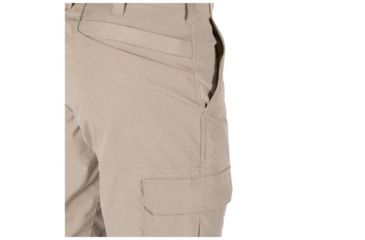 Image of 5.11 Tactical ABR Pro Pant - Mens, Khaki, 28-30, 74512ABR-055-28-30