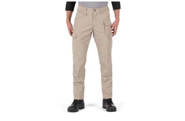 Image of 5.11 Tactical ABR Pro Pant - Mens, Khaki, 28-30, 74512ABR-055-28-30