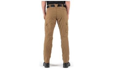 Image of 5.11 Tactical ABR Pro Pant - Mens, Kangaroo, 28-30, 74512ABR-134-28-30
