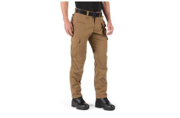 Image of 5.11 Tactical ABR Pro Pant - Mens, Kangaroo, 28-30, 74512ABR-134-28-30