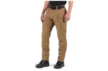 Image of 5.11 Tactical ABR Pro Pant - Mens, Kangaroo, 28-30, 74512ABR-134-28-30