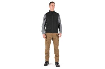 Image of 5.11 Tactical ABR Pro Pant - Mens, Kangaroo, 28-30, 74512ABR-134-28-30