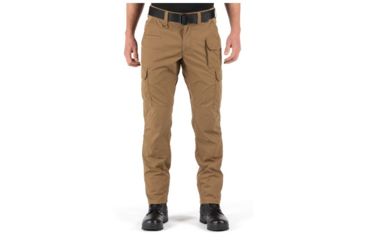 Image of 5.11 Tactical ABR Pro Pant - Mens, Kangaroo, 28-30, 74512ABR-134-28-30