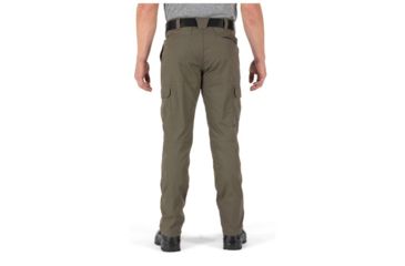 Image of 5.11 Tactical ABR Pro Pant - Mens, Ranger Green, 28-30, 74512ABR-186-28-30