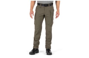 Image of 5.11 Tactical ABR Pro Pant - Mens, Ranger Green, 28-30, 74512ABR-186-28-30