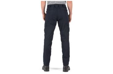 Image of 5.11 Tactical ABR Pro Pant - Mens, Dark Navy, 32-34 74512-724-32-34