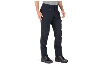 Image of 5.11 Tactical ABR Pro Pant - Mens, Dark Navy, 32-34 74512-724-32-34