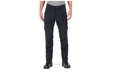 Image of 5.11 Tactical ABR Pro Pant - Mens, Dark Navy, 32-34 74512-724-32-34