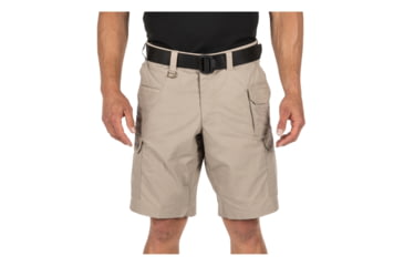 Image of ABR Pro Short