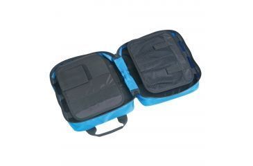 Image of 5.11 Tactical Airway Bag, Alert Blue, 1 SZ 90093-694-1 SZ
