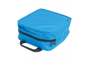 Image of 5.11 Tactical Airway Bag, Alert Blue, 1 SZ 90093-694-1 SZ
