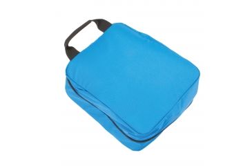 Image of 5.11 Tactical Airway Bag, Alert Blue, 1 SZ 90093-694-1 SZ