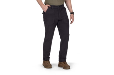 Image of 5.11 Tactical Alliance Pants - Mens, 34, 30 Inseam, Volcanic, 74528-098-34-30
