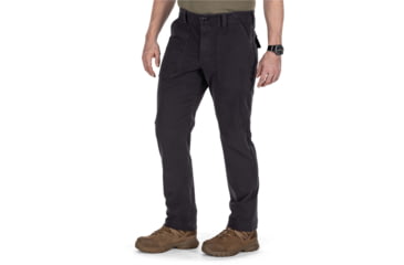 Image of 5.11 Tactical Alliance Pants - Mens, 34, 30 Inseam, Volcanic, 74528-098-34-30