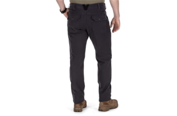 Image of 5.11 Tactical Alliance Pants - Mens, 34, 30 Inseam, Volcanic, 74528-098-34-30