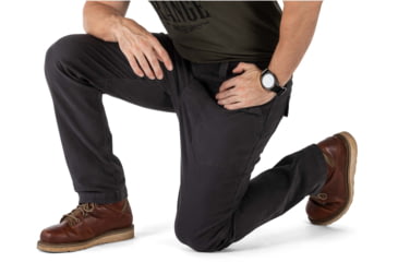 Image of 5.11 Tactical Alliance Pants - Mens, 34, 30 Inseam, Volcanic, 74528-098-34-30