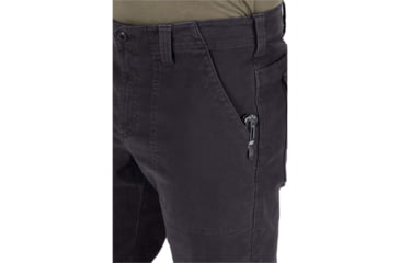 Image of 5.11 Tactical Alliance Pants - Mens, 34, 30 Inseam, Volcanic, 74528-098-34-30