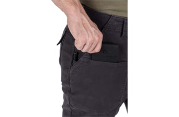 Image of 5.11 Tactical Alliance Pants - Mens, 34, 30 Inseam, Volcanic, 74528-098-34-30