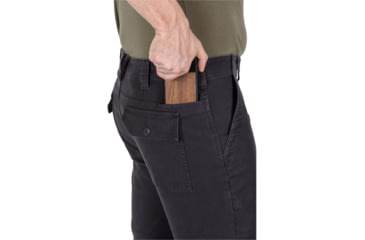 Image of 5.11 Tactical Alliance Pants - Mens, 34, 30 Inseam, Volcanic, 74528-098-34-30