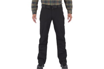 Image of 5.11 Tactical Apex Pant w/Articulated Knees - Mens, 33-34, 74434ABR-019-33-34